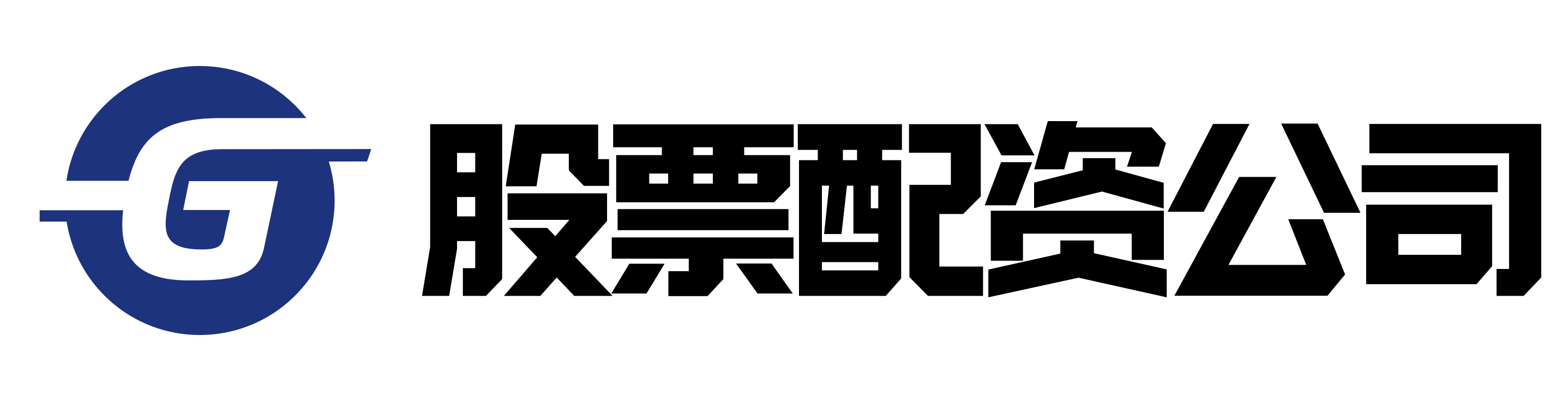 配配查